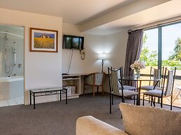 Tuscany Gardens Motor Lodge