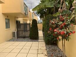 Tuscany Gardens Motor Lodge