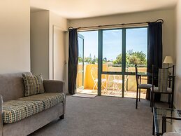 Tuscany Gardens Motor Lodge