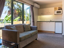 Tuscany Gardens Motor Lodge
