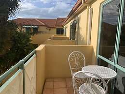 Tuscany Gardens Motor Lodge