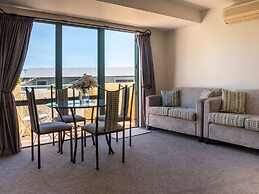 Tuscany Gardens Motor Lodge