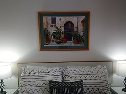 Tuscany Gardens Motor Lodge