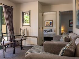 Tuscany Gardens Motor Lodge