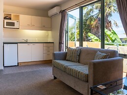 Tuscany Gardens Motor Lodge