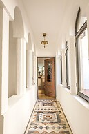 Virreinato Hotel Boutique