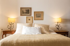 Virreinato Hotel Boutique