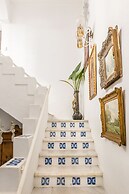 Virreinato Hotel Boutique