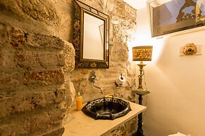 Virreinato Hotel Boutique