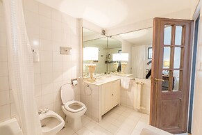 Virreinato Hotel Boutique