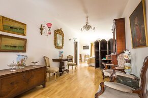 Virreinato Hotel Boutique