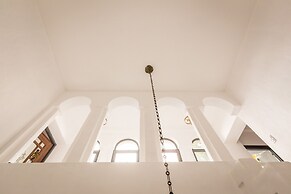 Virreinato Hotel Boutique