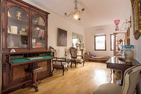 Virreinato Hotel Boutique