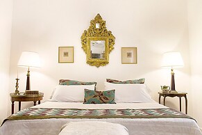 Virreinato Hotel Boutique