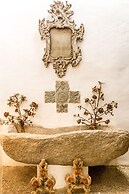 Virreinato Hotel Boutique