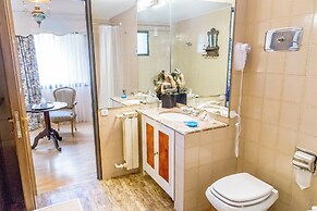 Virreinato Hotel Boutique