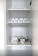 Rose Lane Serviced Apartment