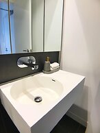 Rose Lane Serviced Apartment