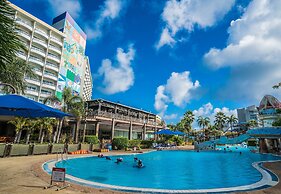 Saipan World Resort