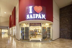 Saipan World Resort