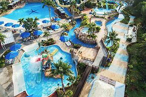 Saipan World Resort