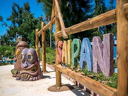 Saipan World Resort