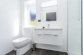 Superior Dunedin Apartments