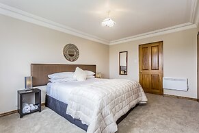 Superior Dunedin Apartments