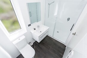 Superior Dunedin Apartments