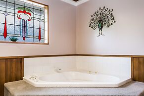 Superior Dunedin Apartments