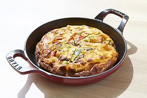 Hotel Intergate Tokyo Kyobashi