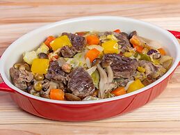 Hotel Intergate Tokyo Kyobashi