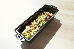 Hotel Intergate Tokyo Kyobashi