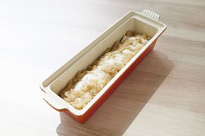 Hotel Intergate Tokyo Kyobashi