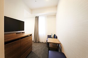 Hotel Intergate Tokyo Kyobashi