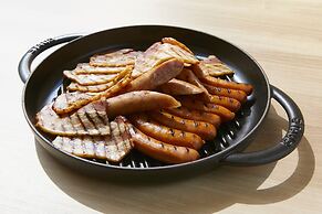 Hotel Intergate Tokyo Kyobashi