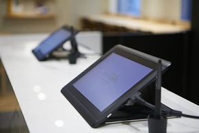 Hotel Intergate Tokyo Kyobashi