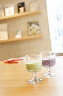 Hotel Intergate Tokyo Kyobashi