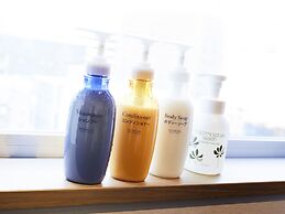 Hotel Intergate Tokyo Kyobashi