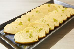 Hotel Intergate Tokyo Kyobashi