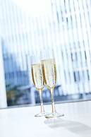 Hotel Intergate Tokyo Kyobashi