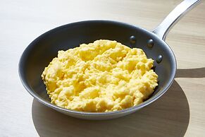 Hotel Intergate Tokyo Kyobashi