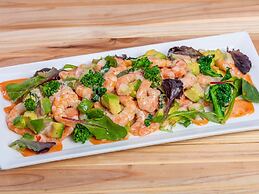 Hotel Intergate Tokyo Kyobashi