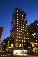 Hotel Intergate Tokyo Kyobashi