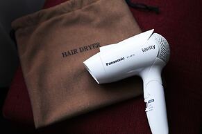 Hotel Intergate Tokyo Kyobashi