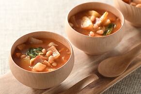 Hotel Intergate Tokyo Kyobashi