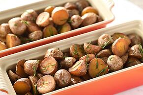 Hotel Intergate Tokyo Kyobashi