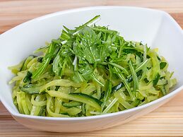 Hotel Intergate Tokyo Kyobashi