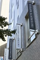 Hotel Intergate Tokyo Kyobashi