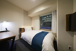 Hotel Intergate Tokyo Kyobashi